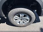 New 2025 Ford Ranger XL SuperCrew Cab 4x4 Pickup for sale #CR13485 - photo 6