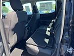 New 2025 Ford Ranger XL SuperCrew Cab 4x4 Pickup for sale #CR13485 - photo 7