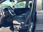 New 2025 Ford Ranger XL SuperCrew Cab 4x4 Pickup for sale #CR13485 - photo 8
