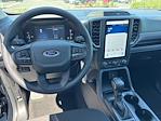 New 2025 Ford Ranger XL SuperCrew Cab 4x4 Pickup for sale #CR13485 - photo 9