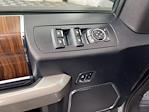 Used 2017 Ford F-150 Lariat SuperCrew Cab for sale #CR13488A - photo 12