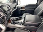 Used 2017 Ford F-150 Lariat SuperCrew Cab for sale #CR13488A - photo 14