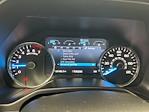 Used 2017 Ford F-150 Lariat SuperCrew Cab for sale #CR13488A - photo 15