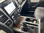 Used 2017 Ford F-150 Lariat SuperCrew Cab for sale #CR13488A - photo 19