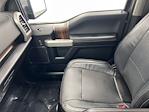 Used 2017 Ford F-150 Lariat SuperCrew Cab for sale #CR13488A - photo 20