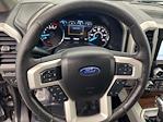 Used 2017 Ford F-150 Lariat SuperCrew Cab for sale #CR13488A - photo 21