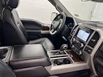 Used 2017 Ford F-150 Lariat SuperCrew Cab for sale #CR13488A - photo 25