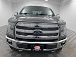 Used 2017 Ford F-150 Lariat SuperCrew Cab for sale #CR13488A - photo 4