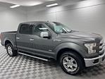Used 2017 Ford F-150 Lariat SuperCrew Cab for sale #CR13488A - photo 5