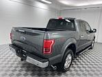 Used 2017 Ford F-150 Lariat SuperCrew Cab for sale #CR13488A - photo 2