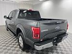 Used 2017 Ford F-150 Lariat SuperCrew Cab for sale #CR13488A - photo 6