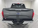 Used 2017 Ford F-150 Lariat SuperCrew Cab for sale #CR13488A - photo 7