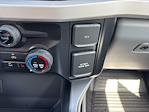 2025 Ford F-450 Super Cab DRW 4x4 Cab Chassis for sale #CR13492 - photo 10