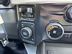2025 Ford F-450 Super Cab DRW 4x4 Cab Chassis for sale #CR13492 - photo 11