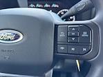 2025 Ford F-450 Super Cab DRW 4x4 Cab Chassis for sale #CR13492 - photo 13