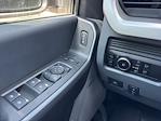 2025 Ford F-450 Super Cab DRW 4x4 Cab Chassis for sale #CR13492 - photo 15