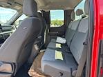 2025 Ford F-450 Super Cab DRW 4x4 Cab Chassis for sale #CR13492 - photo 4