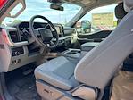 2025 Ford F-450 Super Cab DRW 4x4 Cab Chassis for sale #CR13492 - photo 5