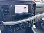 2025 Ford F-450 Super Cab DRW 4x4 Cab Chassis for sale #CR13492 - photo 8