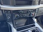 2025 Ford F-450 Super Cab DRW 4x4 Cab Chassis for sale #CR13492 - photo 9