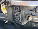 2025 Ford F-600 Regular Cab DRW 4x4 Cab Chassis for sale #CR13493 - photo 10