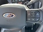 2025 Ford F-600 Regular Cab DRW 4x4 Cab Chassis for sale #CR13493 - photo 12