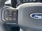 2025 Ford F-600 Regular Cab DRW 4x4 Cab Chassis for sale #CR13493 - photo 13
