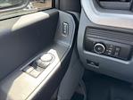 2025 Ford F-600 Regular Cab DRW 4x4 Cab Chassis for sale #CR13493 - photo 14
