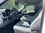 2025 Ford F-600 Regular Cab DRW 4x4 Cab Chassis for sale #CR13493 - photo 4