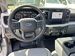 2025 Ford F-600 Regular Cab DRW 4x4 Cab Chassis for sale #CR13493 - photo 5