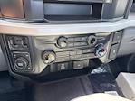 2025 Ford F-600 Regular Cab DRW 4x4 Cab Chassis for sale #CR13493 - photo 8