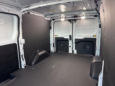 2025 Ford Transit 250 Low Roof RWD Empty Cargo Van for sale #CR13497 - photo 2