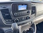 2025 Ford Transit 250 Low Roof RWD Empty Cargo Van for sale #CR13497 - photo 11