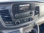 2025 Ford Transit 250 Low Roof RWD Empty Cargo Van for sale #CR13497 - photo 12