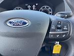 2025 Ford Transit 250 Low Roof RWD Empty Cargo Van for sale #CR13497 - photo 14