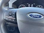 2025 Ford Transit 250 Low Roof RWD Empty Cargo Van for sale #CR13497 - photo 15