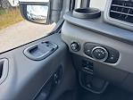 2025 Ford Transit 250 Low Roof RWD Empty Cargo Van for sale #CR13497 - photo 16