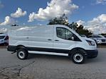2025 Ford Transit 250 Low Roof RWD Empty Cargo Van for sale #CR13497 - photo 2
