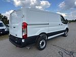 2025 Ford Transit 250 Low Roof RWD Empty Cargo Van for sale #CR13497 - photo 3