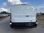 2025 Ford Transit 250 Low Roof RWD Empty Cargo Van for sale #CR13497 - photo 4