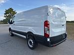 2025 Ford Transit 250 Low Roof RWD Empty Cargo Van for sale #CR13497 - photo 5