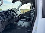 2025 Ford Transit 250 Low Roof RWD Empty Cargo Van for sale #CR13497 - photo 6