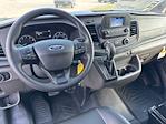 2025 Ford Transit 250 Low Roof RWD Empty Cargo Van for sale #CR13497 - photo 9
