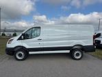 2025 Ford Transit 250 Low Roof RWD Empty Cargo Van for sale #CR13498 - photo 3