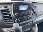 2025 Ford Transit 250 Low Roof RWD Empty Cargo Van for sale #CR13498 - photo 10