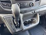 2025 Ford Transit 250 Low Roof RWD Empty Cargo Van for sale #CR13498 - photo 12