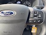 2025 Ford Transit 250 Low Roof RWD Empty Cargo Van for sale #CR13498 - photo 13