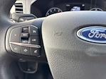 2025 Ford Transit 250 Low Roof RWD Empty Cargo Van for sale #CR13498 - photo 14