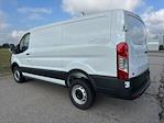 2025 Ford Transit 250 Low Roof RWD Empty Cargo Van for sale #CR13498 - photo 2