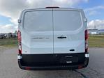 2025 Ford Transit 250 Low Roof RWD Empty Cargo Van for sale #CR13498 - photo 4